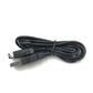 for Nintendo Game Boy GBA SP / NDS 1st Gen - USB Charger Power Cable Lead | FPC