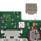 for Nintendo Switch | Lite | OLED - 2R2 Power Charger Inductor Large Coil | FPC
