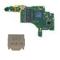 for Nintendo Switch | Lite | OLED - 2R2 Power Charger Inductor Large Coil | FPC