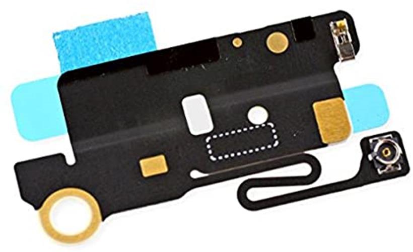 for iPhone 5S / SE - WIFI Signal Antenna Flex Cable OEM Replacement | FPC