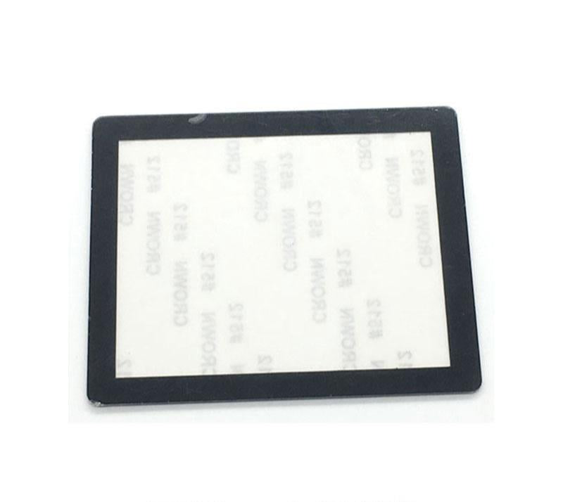 Nintendo DS Original 1st gen NDS Touch Screen Lens Cover Edging Replacemt | FPC