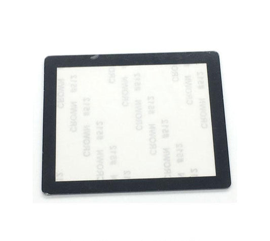 Nintendo DS Original 1st gen NDS Touch Screen Lens Cover Edging Replacemt | FPC
