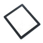 Nintendo DS Original 1st gen NDS Touch Screen Lens Cover Edging Replacemt | FPC