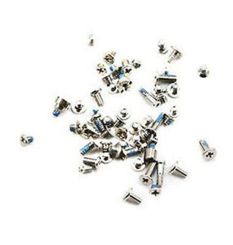 For Apple iPhone 8 - Full Complete Replacement Screw Set | FPC