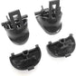 PS4 Pro Controller - JDM-040 050 055 L1 L2 R1 R2 Trigger Buttons & Springs | FPC