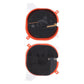 iPhone 8 OEM Replacement NFC Wireless Charging Panel Coil Sticker Flex | FPC
