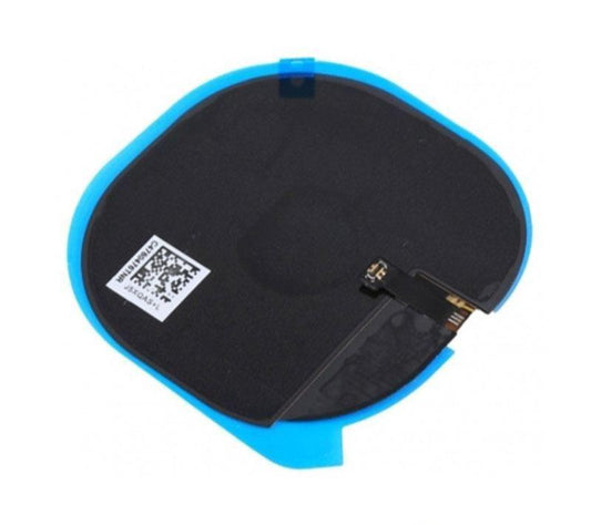 iPhone 8 PLUS OEM Replacement NFC Wireless Charging Panel Coil Sticker Flex