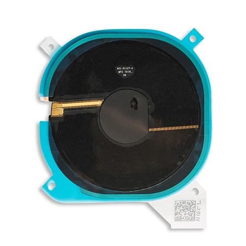 iPhone 8 PLUS OEM Replacement NFC Wireless Charging Panel Coil Sticker Flex