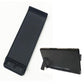 for Nintendo Switch - Rear Back Kickstand Replacement Flip Out Clip On Stand