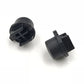 for Nintendo Switch - 2 Joy-Con Release Button Switch Lock Clasp | FPC
