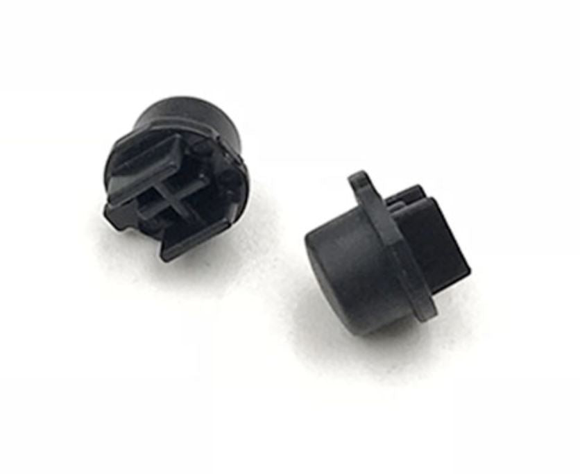for Nintendo Switch - 2 Joy-Con Release Button Switch Lock Clasp | FPC