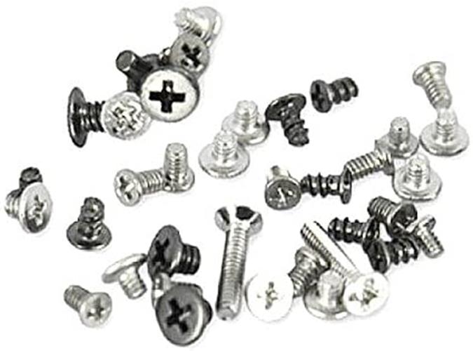 for iPad Air 1 A1474 A1475 A1476 - Replacement Screw Set | FPC
