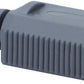 for Nintendo Wii & Wii U - Sensor Bar Wired Infrared IR Motion Receiver | FPC