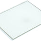 for Nintendo NEW 3DS XL - Touch Screen Digitizer OEM Replacement | FPC