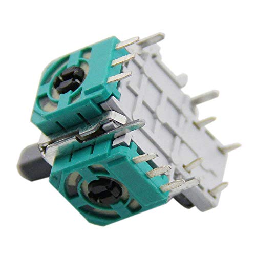 for Xbox One - OEM Replacement Alps Internal 3D Analog Thumb Stick | FPC