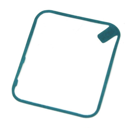 for Apple Watch - LCD Touch Screen Assembly Double Sided Adhesive Glue | FPC