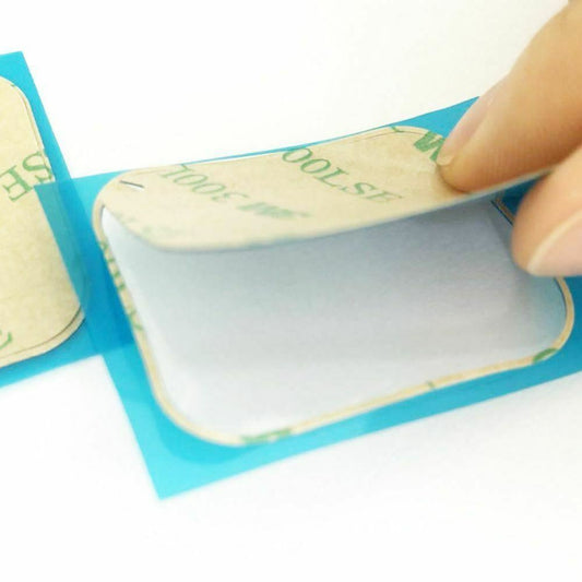 for Apple Watch - LCD Touch Screen Assembly Double Sided Adhesive Glue | FPC