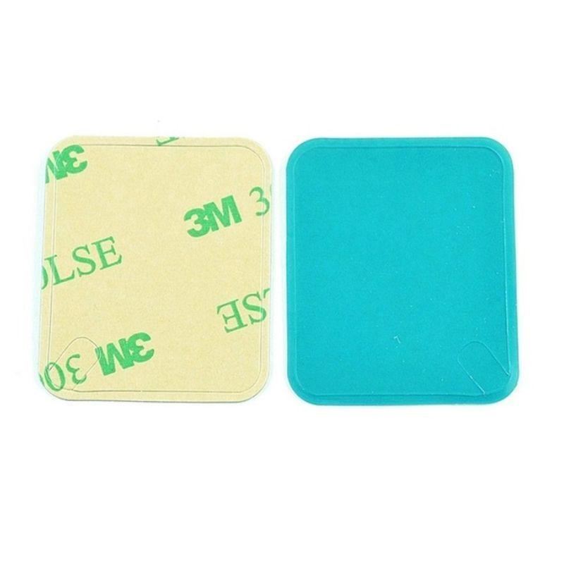 for Apple Watch - LCD Touch Screen Assembly Double Sided Adhesive Glue | FPC