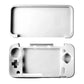 for Nintendo NEW 2DS XL - Silicone Protective Case Cover Bumper | FPC