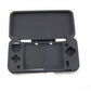 for Nintendo NEW 2DS XL - Silicone Protective Case Cover Bumper | FPC