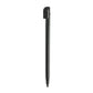 for Nintendo DS Lite - 4 Black Replacement Touch Screen Stylus Pens (NDSL) | FPC