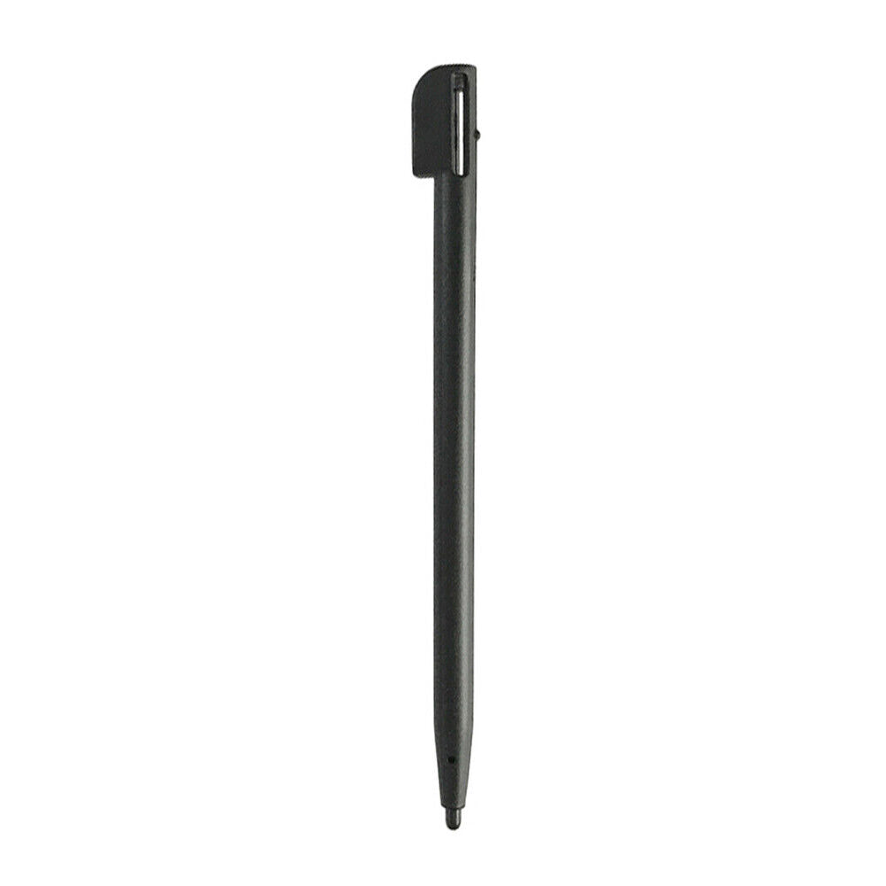for Nintendo DS Lite - 4 Black Replacement Touch Screen Stylus Pens (NDSL) | FPC