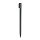 for Nintendo DS Lite - 1 Black Replacement Touch Screen Stylus Pen (NDSL) | FPC