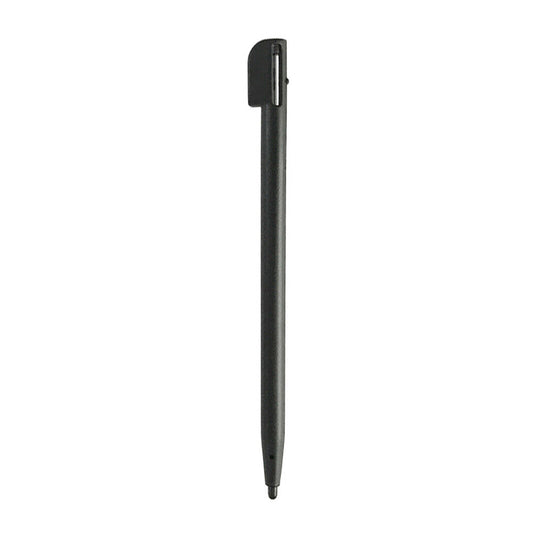for Nintendo DS Lite - 1 Black Replacement Touch Screen Stylus Pen (NDSL) | FPC