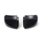 LT RT LB RB Trigger & Shoulder Button Set for Original Xbox One Controller 1537