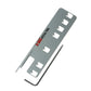 Housing Shell Case Easy Security Opening Tool Kit for Microsoft Xbox 360 | FPC