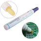 Kester 951 Rosin Capacity Non-Clean Soldering Flux Pen 10ml | FPC