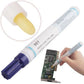 Kester 951 Rosin Capacity Non-Clean Soldering Flux Pen 10ml | FPC
