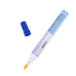 Kester 951 Rosin Capacity Non-Clean Soldering Flux Pen 10ml | FPC