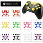 Xbox One Elite Controller Replacement Thumb stick Buttons Bumper Triggers | FPC