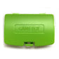 for Nintendo Gameboy Color  - Replacement Battery Back Door Case Cover GBC | FPC