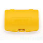 for Nintendo Gameboy Color  - Replacement Battery Back Door Case Cover GBC | FPC