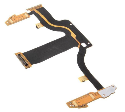 for Sony PSP GO - OEM Replacement LCD Screen Flex Ribbon Cable Connector
