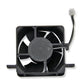 for Nintendo Wii - Replacement Console Internal Main Cooling Fan | FPC