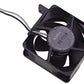 for Nintendo Wii - Replacement Console Internal Main Cooling Fan | FPC