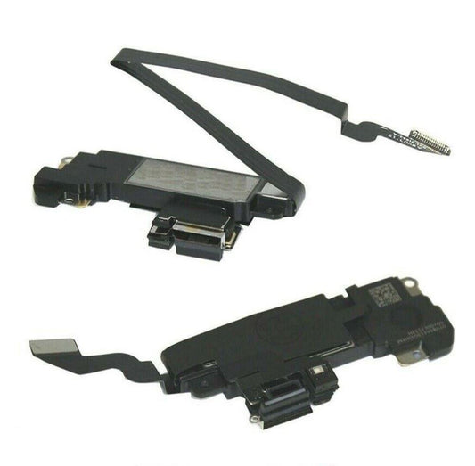 for iPhone XR - OEM Replacement Proximity Sensor Earpiece Speaker Flex | FPC