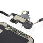 for iPhone XS MAX - OEM Replacement Proximity Sensor Earpiece Speaker Flex | FPC