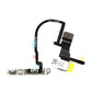 iPhone XS OEM Power ON Off Button Switch Camera Flash LED & Torch Flex Cable