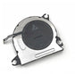 for Nintendo Switch V1 - Replacement OEM Internal Cooling Fan Part | FPC