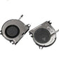for Nintendo Switch V1 - Replacement OEM Internal Cooling Fan Part | FPC