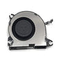 for Nintendo Switch V1 - Replacement OEM Internal Cooling Fan Part | FPC