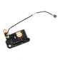 iPhone 6S Plus WIFI Signal Antenna Flex Cable Ribbon