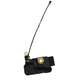 iPhone 6S Plus WIFI Signal Antenna Flex Cable Ribbon
