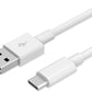 USB Type C Data Sync White Charger Power Cable For Apple iPad Pro 11 12.9 2018