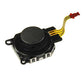 for PSP 3003 3000 Series - Analog Thumb Stick Replacement OEM | FPC