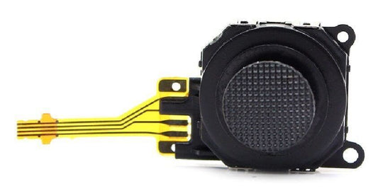 for PSP 3003 3000 Series - Analog Thumb Stick Replacement OEM | FPC